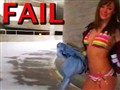 infoMania - The Best Sledding Fails