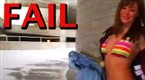 infoMania: The Best Sledding Fails