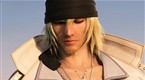 IGN: Final Fantasy XIII International Trailer