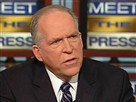 Brennan ‘Tiring’ of ‘Political Football’ Over Terror