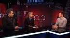 Attack of the Show: 2010 Oscar Picks