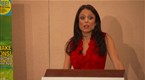 The Real Housewives of New York City: The Learning Annex