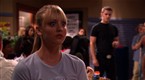 play video on Hulu Plus