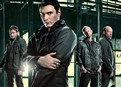 play video on Hulu