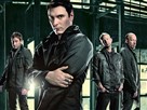 Interview With Breaking Benjamin On Writing Sober