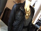 Learn How to Mix and Match With Banana Republic