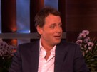 Greg Kinnear Talks 'The Kennedys' Controversy