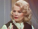 That Show with Joan Rivers | Season 1 Episode 160 | Perfumes