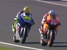 After the Flag | Season 2008 Episode 12 | Phillip Island, Australia
