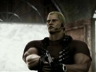 Resident Evil Darkside Chronicles Review