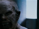 Daybreakers Reviewed by the Rotten Tomatoes Show