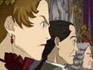 Le Chevalier D'Eon | Season 1 Episode 19 | Toward a Bloody Red
