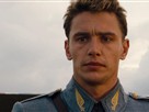 Flyboys