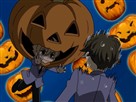 Ouran High School Host Club | Season 1 Episode 21 | Until the Day It Becomes a Pumpkin!