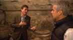 Avec Eric | Oil and Wine | PBS