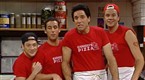 play video on Hulu Plus