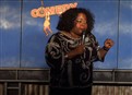 play video on Hulu
