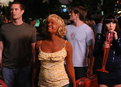 Raising Hope : Henderson, Nevada Adjacent, Baby!
