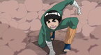 06x241 Kakashi, My Eternal Rival! Screenshot