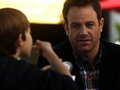Private Practice: Remember Me
