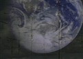 Holes in Heaven: HAARP and Advances in Tesla Technology picture