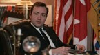 Wiseguy: The Squeeze (season 1, episode 17)