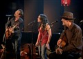 play video on Hulu