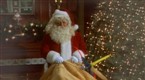 The Perfect Christmas