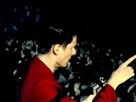 Time Is Running Out (Live at Wembley 2007)