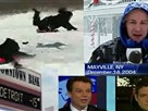 Live...From the Snow