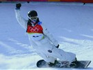 Red Bull Project X