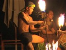Tribal