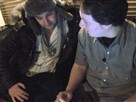 Real Magic TV | Season 1 Episode 4 | Secondhand Serenade