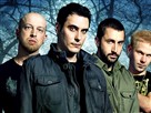 Breaking Benjamin On Selling Out