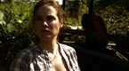 play video on Hulu Plus