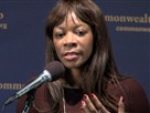 FORA.tv Economy | Season 1 Episode 22 | Dambisa Moyo: How the West Was Lost