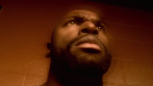 A Look at Ezekiel Jackson, Part 2 Video