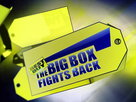 CNBC Originals | Season 2 Episode 25 | Best Buy: The Big Box Fights Back