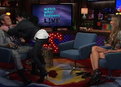 play video on Hulu