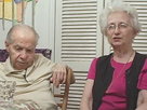 Herb and Dorothy - Full Movie