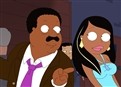 Da Doggone Daddy/Daughter Dinner Dance picture