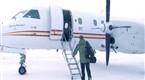 Destination Truth: Extreme Travel Tip: Staying Local