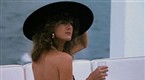 Wiseguy: Blood Dance (season 1, episode 18)