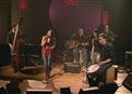 play video on Hulu