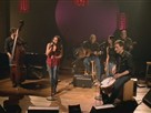 The Long Way Home (Live in 2004)