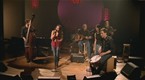 Norah Jones: The Long Way Home (Live in 2004)