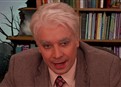 Post-Apocalyptic Andy Rooney's picture