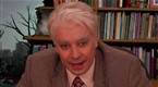 Late Night with Jimmy Fallon: Post-Apocalyptic Andy Rooney's