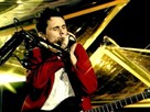 Starlight (Live at Wembley 2007)