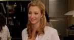 Cougar Town: Rhino Skin (season 1, episode 11)